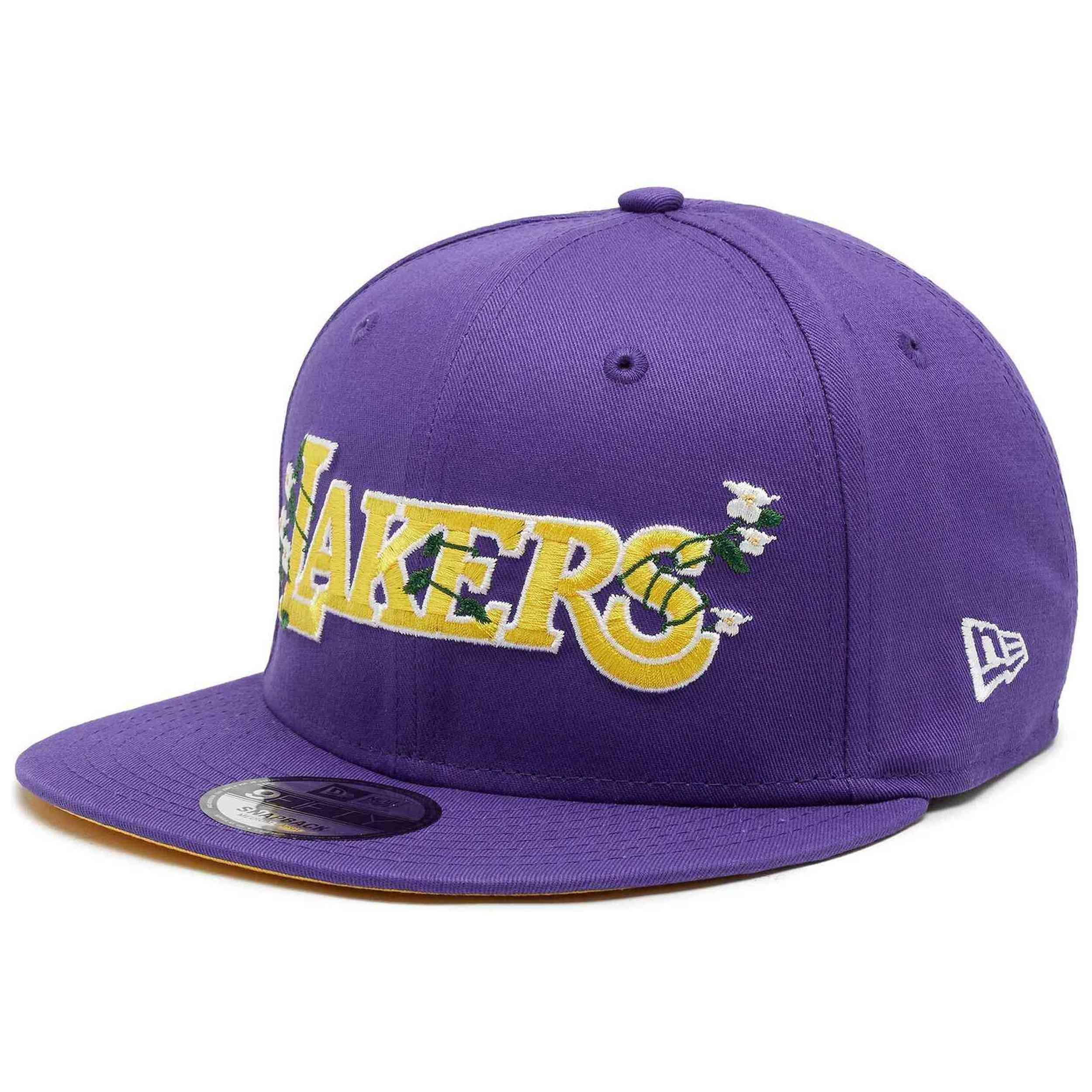 NEW ERA picture