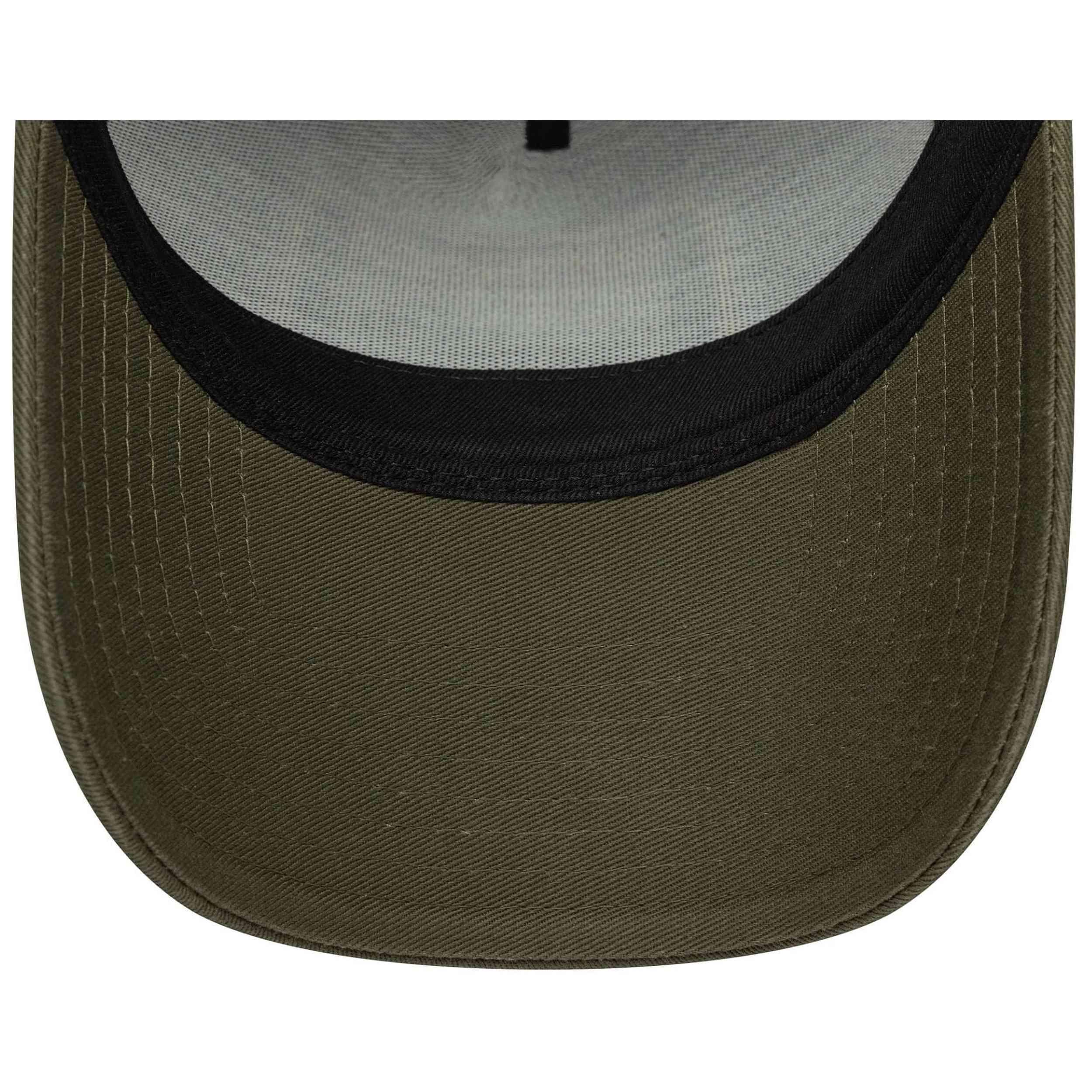 Casquette New era modèle 60667674 pour homme 4/5