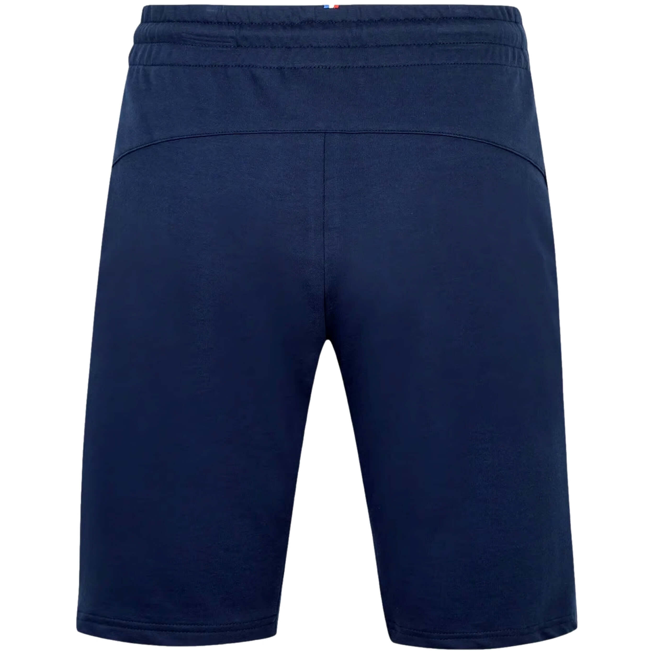 Pantaloncini Le coq sportif modello 2210808 per uomini 3/5