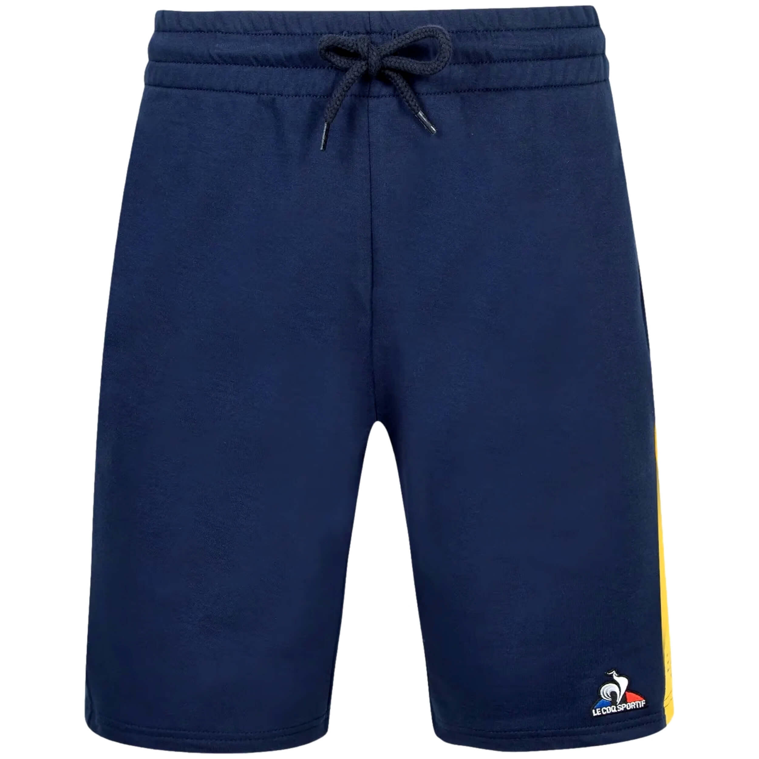 LE COQ SPORTIF picture