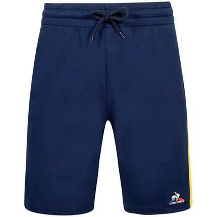 Short Le coq sportif modèle 2210808 pour homme