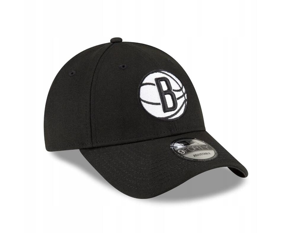 Casquette New era modèle 60580986 pour homme 3/4