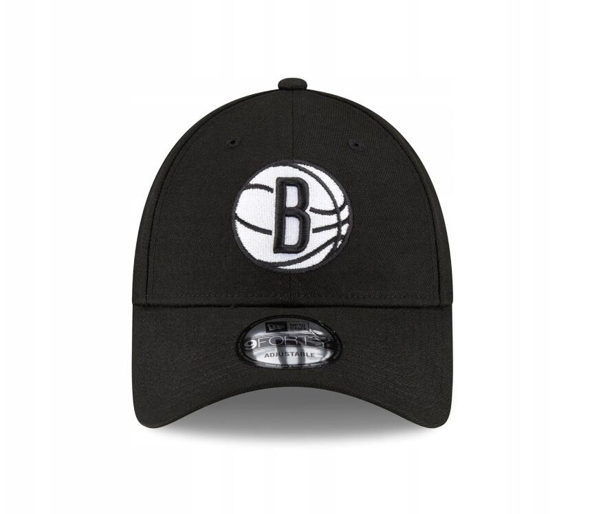 Casquette New era modèle 60580986 pour homme 2/4