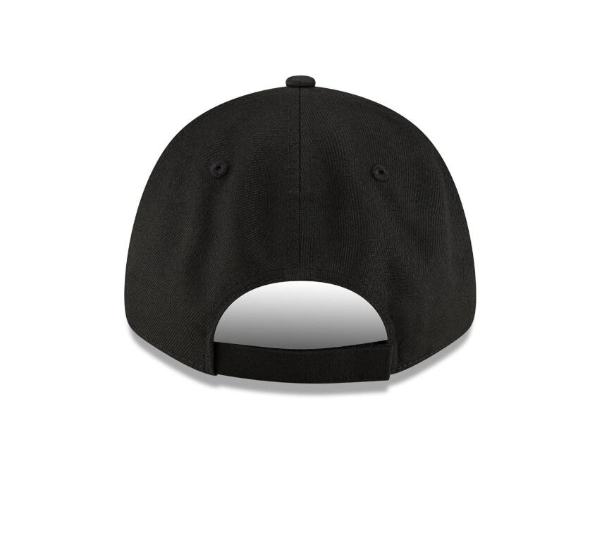Casquette New era modèle 60580986 pour homme 4/4
