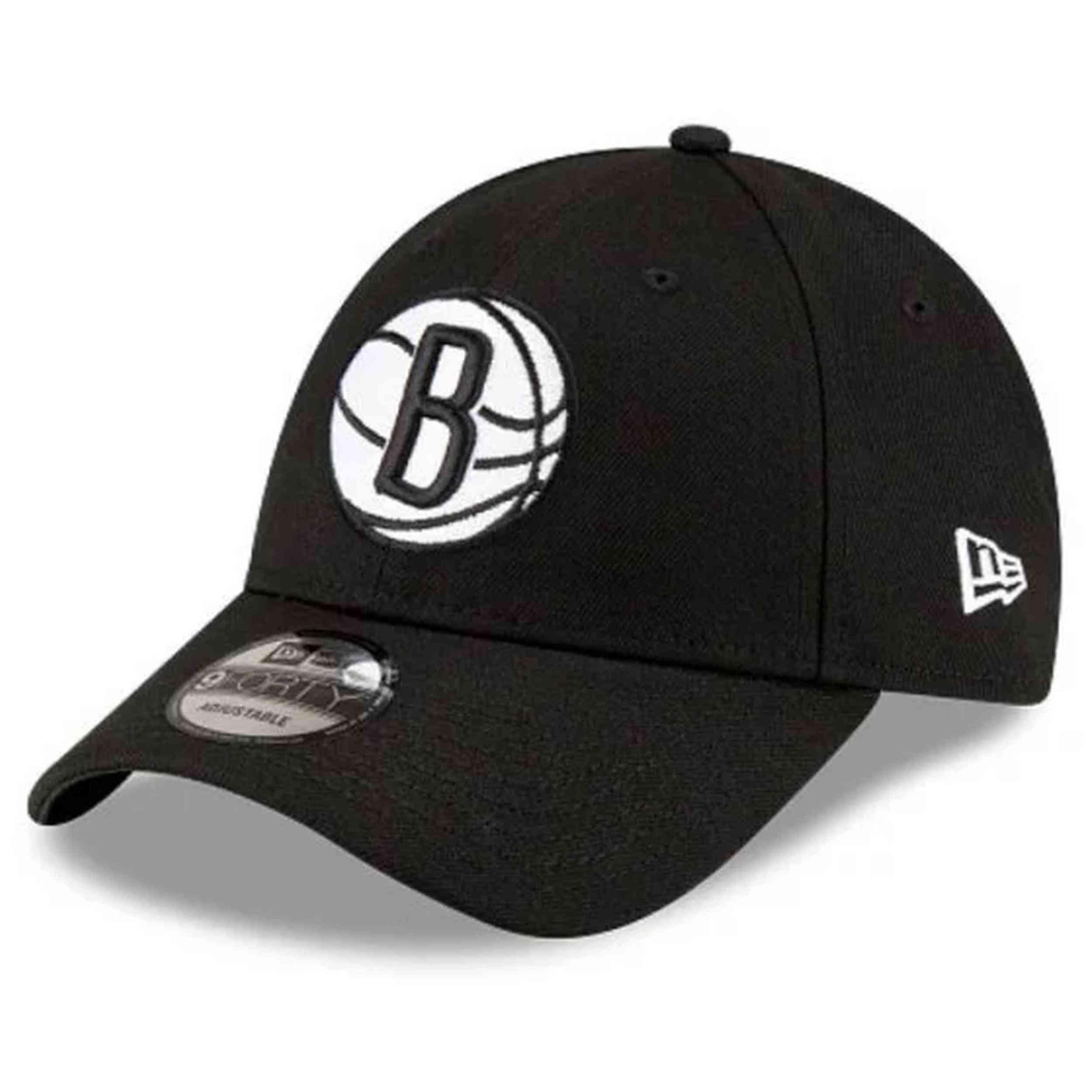 NEW ERA picture