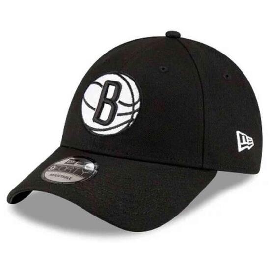 Casquette New era modèle 60580986 pour homme