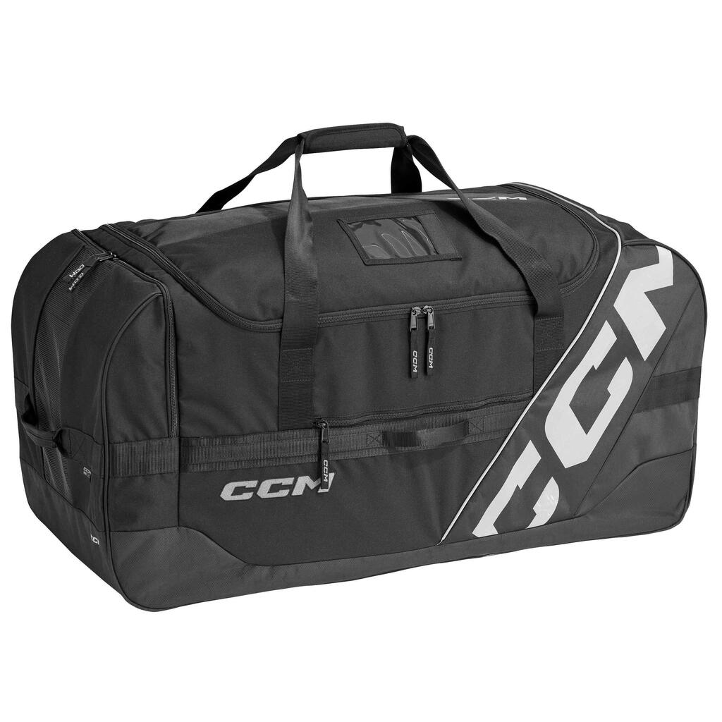 540 Player Carrying Bag 37"
