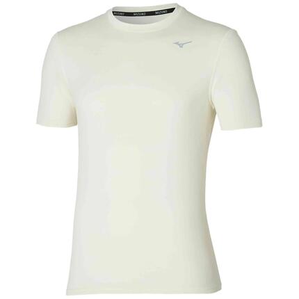 T-shirt Mizuno modèle J2GAA51910 pour homme