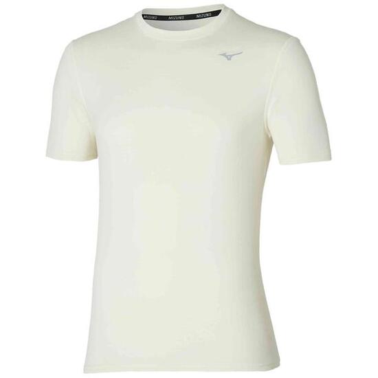 T-shirt Mizuno modèle J2GAA51910 pour homme