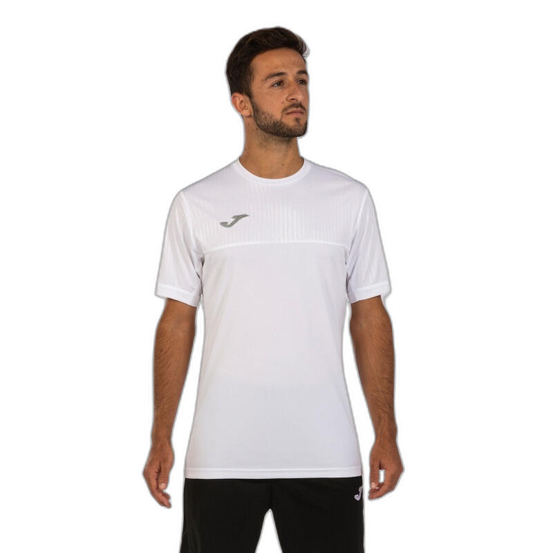 Maglia Joma Montreal 2/7