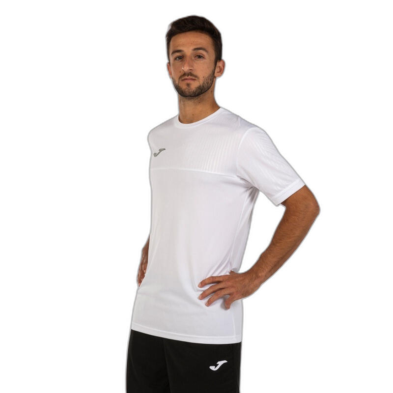 Maglia Joma Montreal 4/7