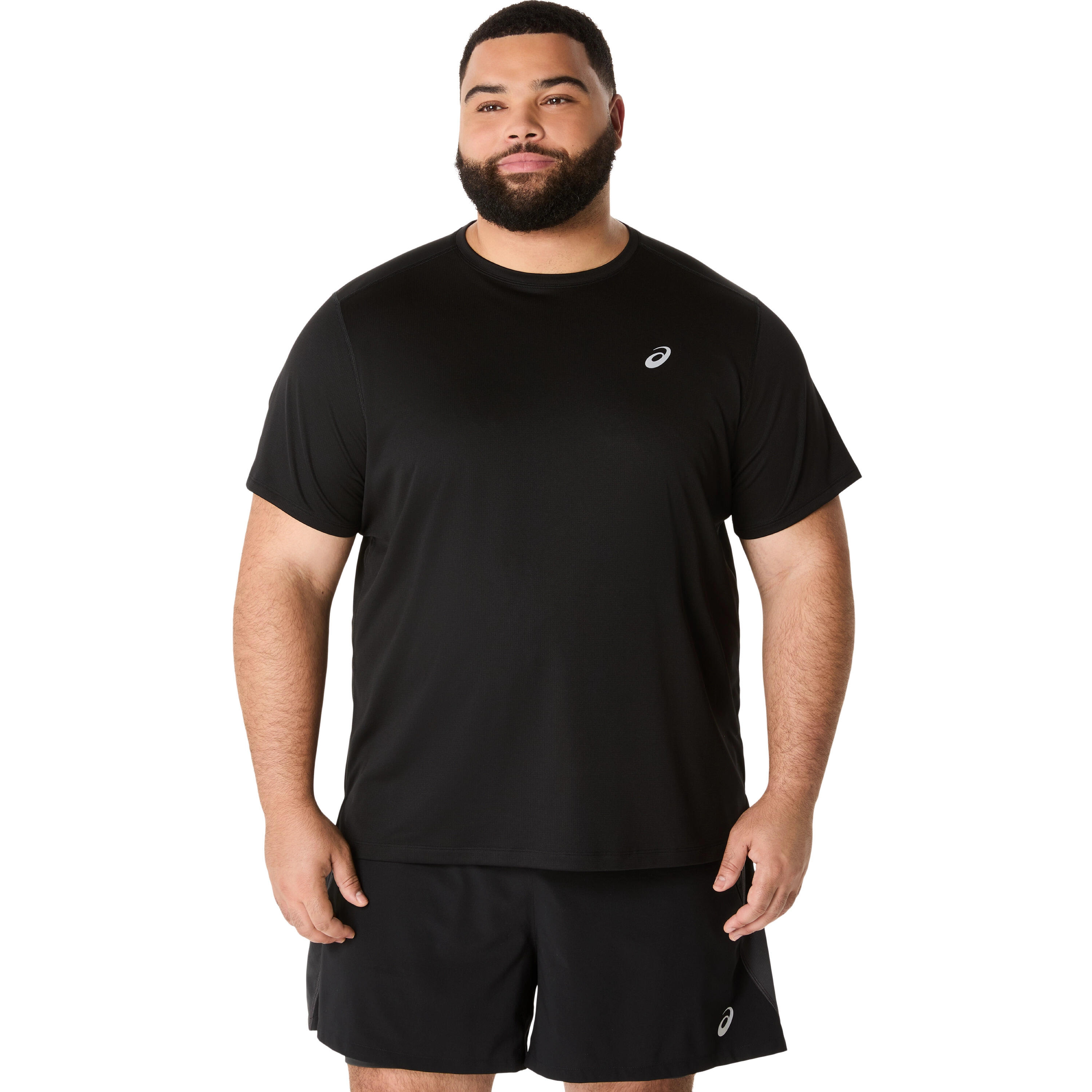 ASICS T-shirt Asics Core