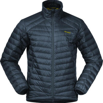 Jacke ROROS DOWN LIGHT M JACKET