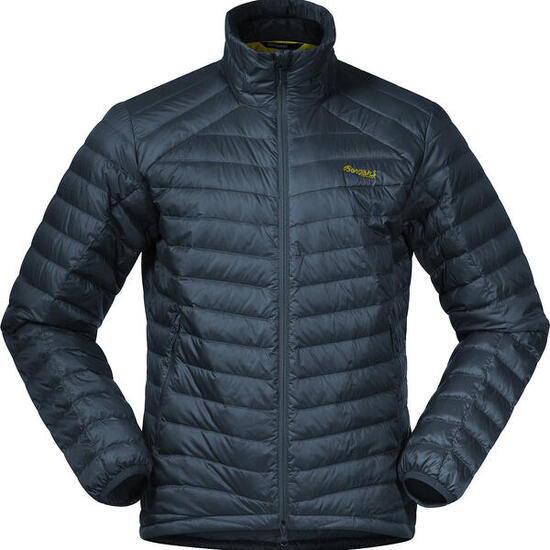 Jacke ROROS DOWN LIGHT M JACKET