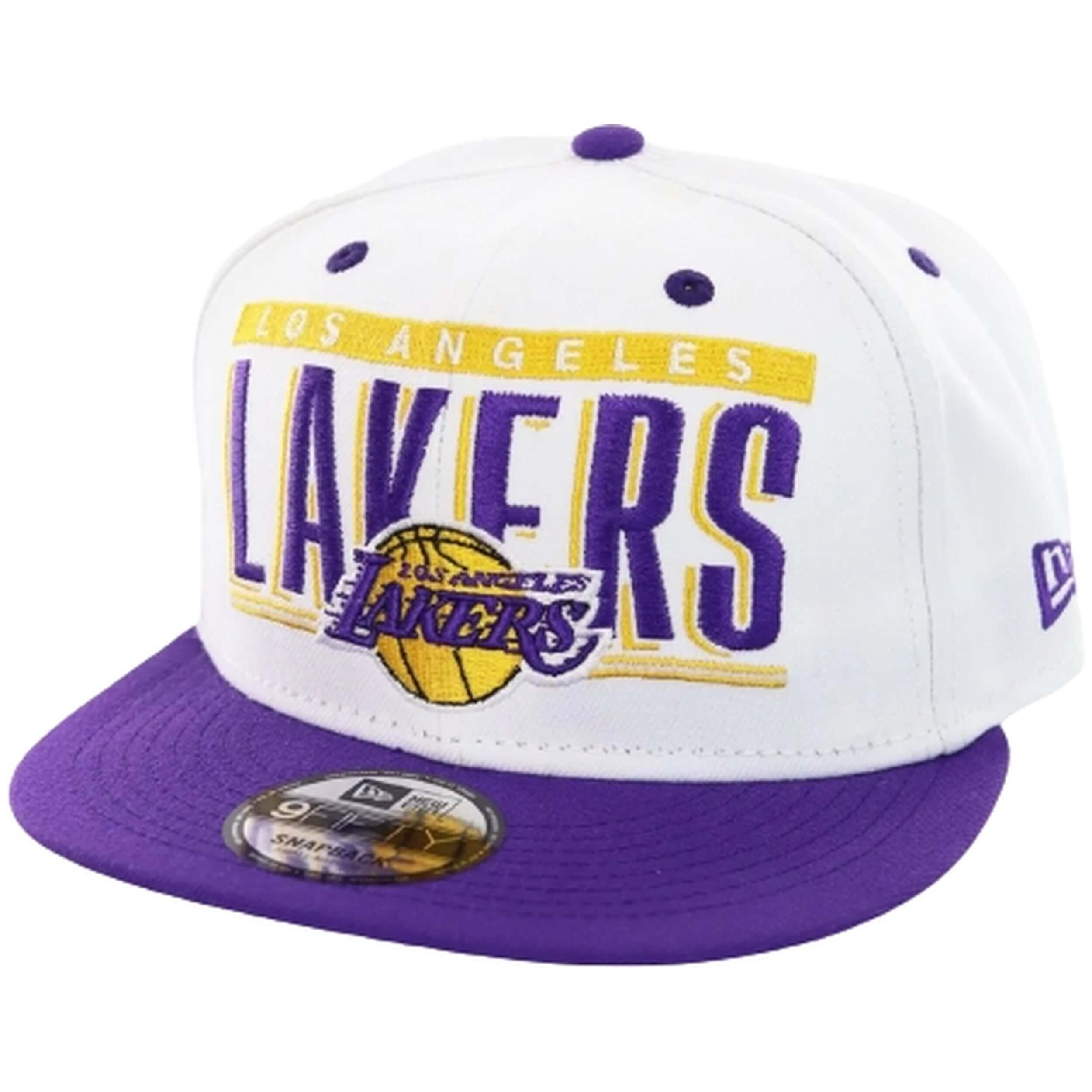 NEW ERA picture