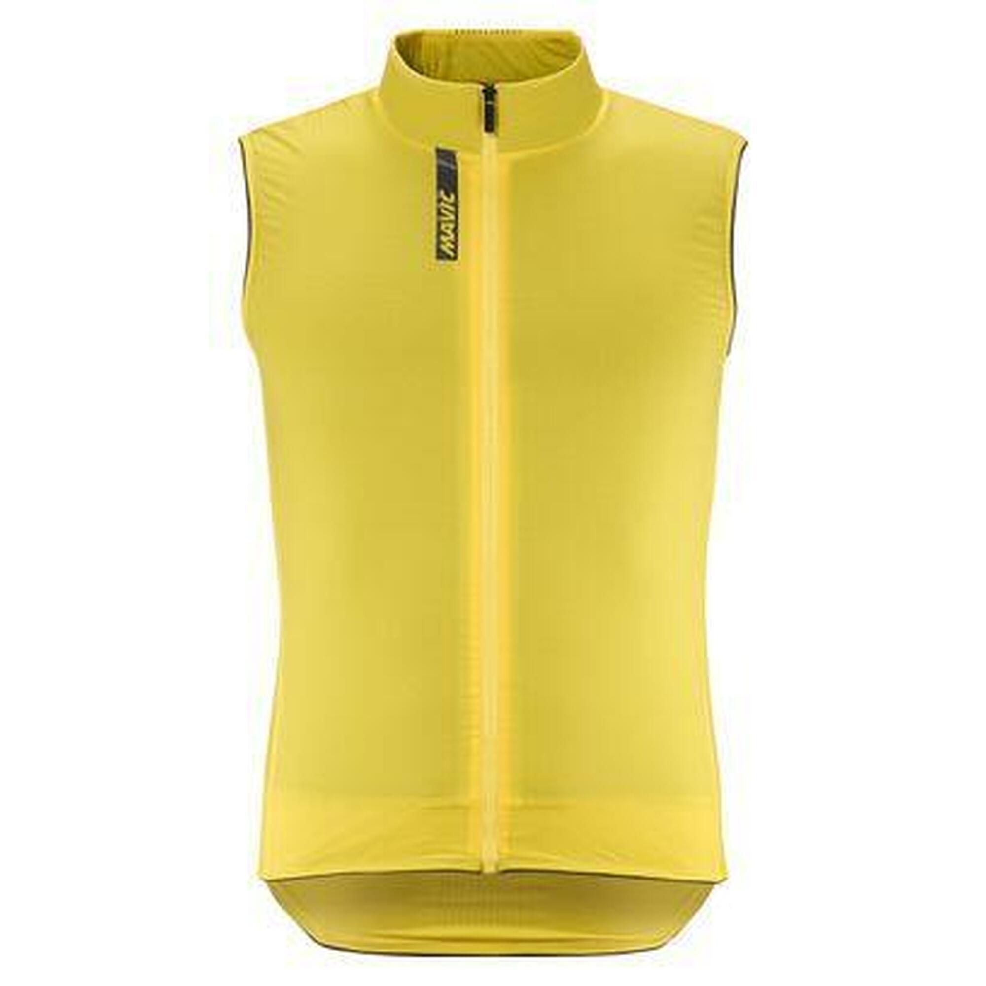 34a53413-1d49-481d-96a7-3a1e756408fd_c22