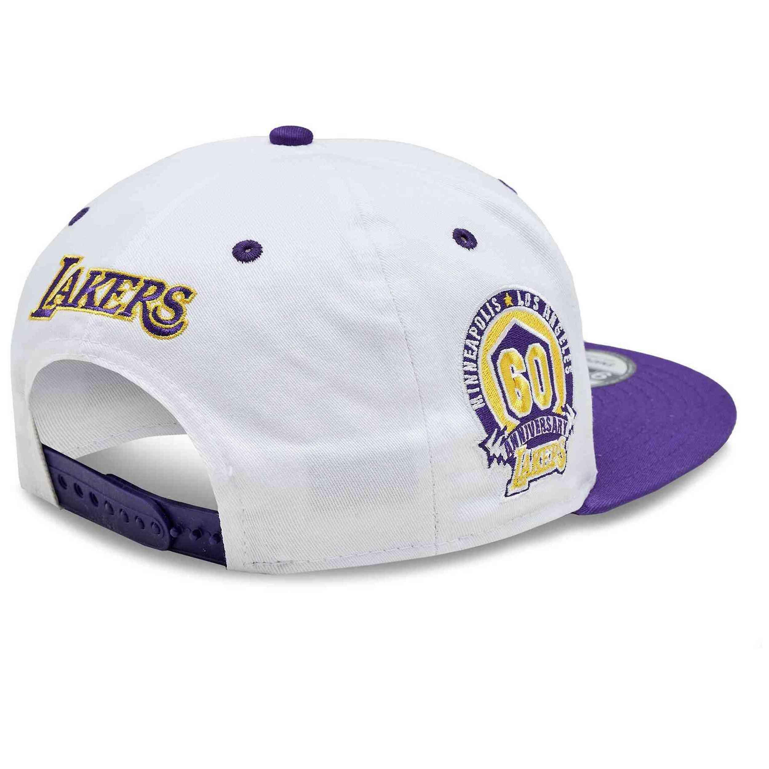 Boné New era modelo 60364274 para homem 2/3