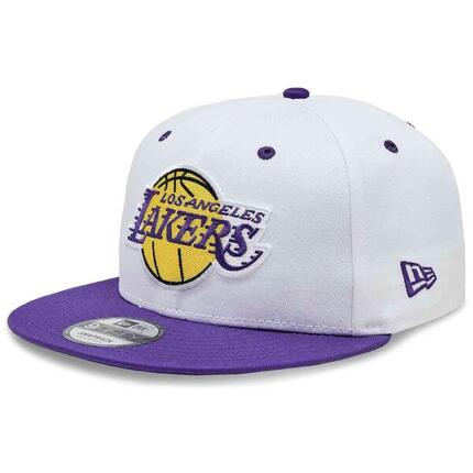 Casquette New era modèle 60364274 pour homme