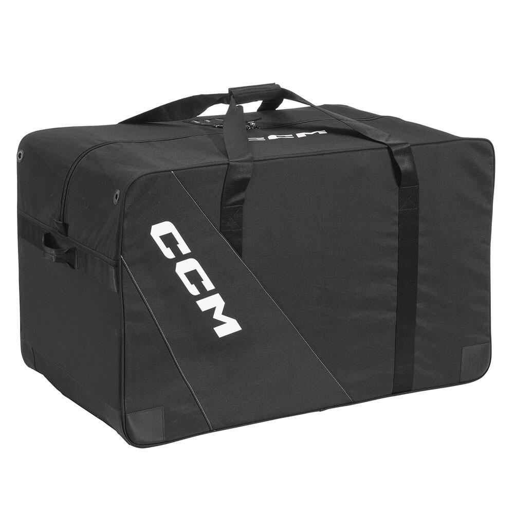 Core Carry spelerstas 32" 2/7