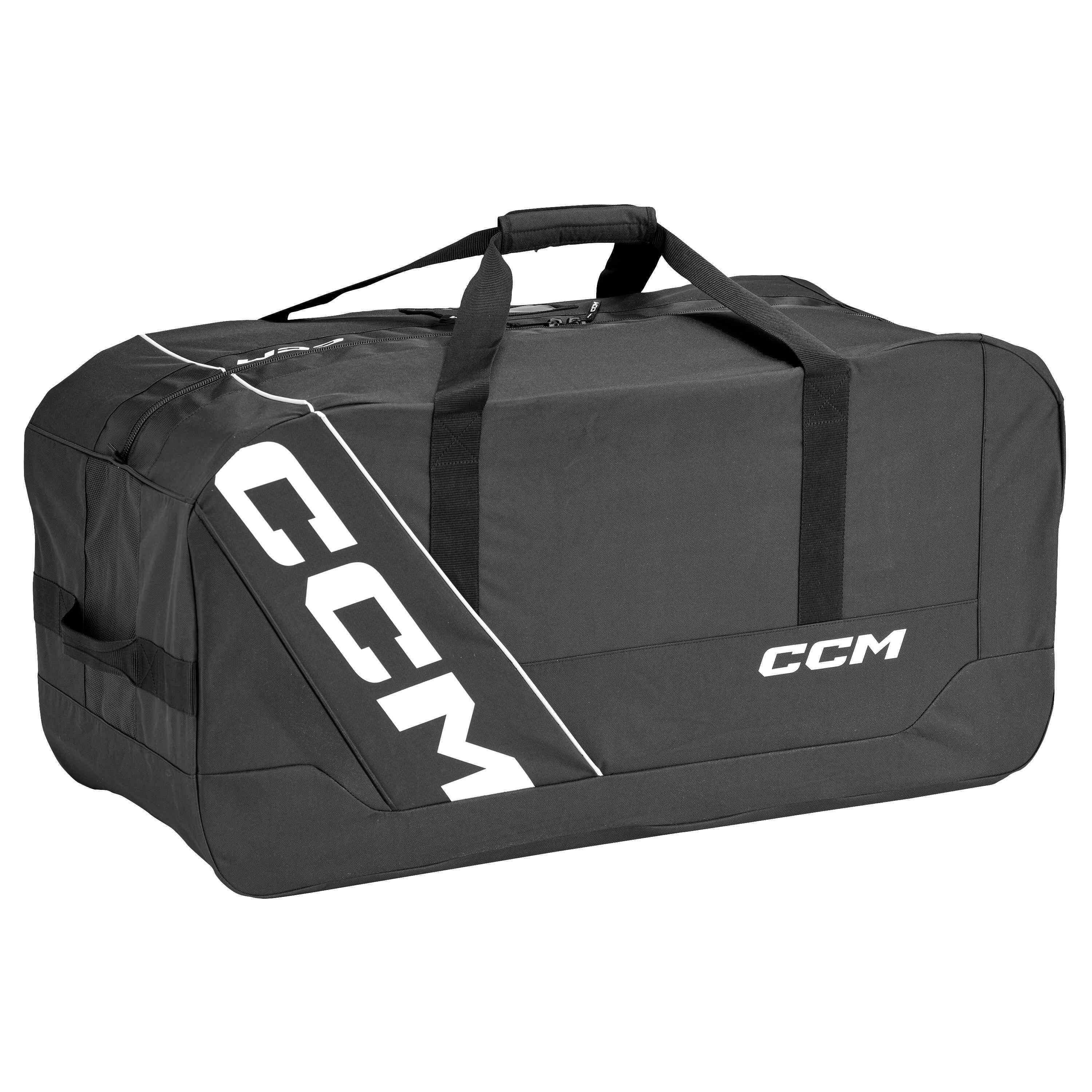 Bolsa para transportar o toca-discos 510 de 32 polegadas. 2/7