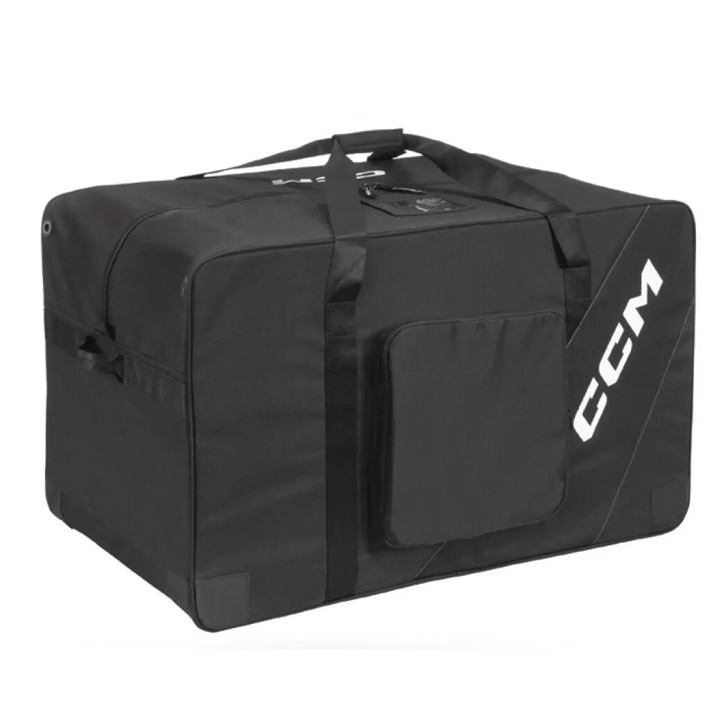 Core Carry player bag 32"