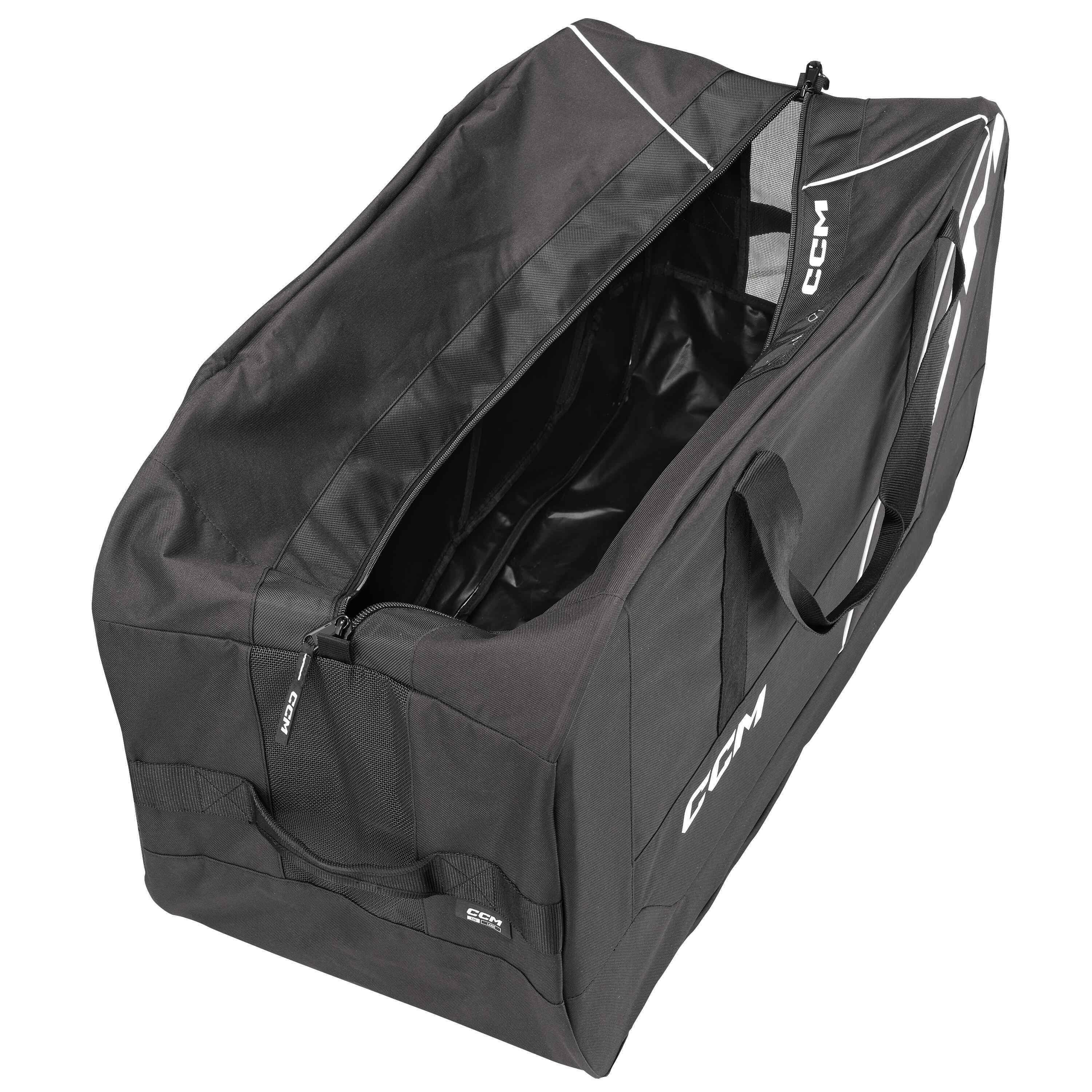 Bolsa para transportar o toca-discos 510 de 32 polegadas. 5/7