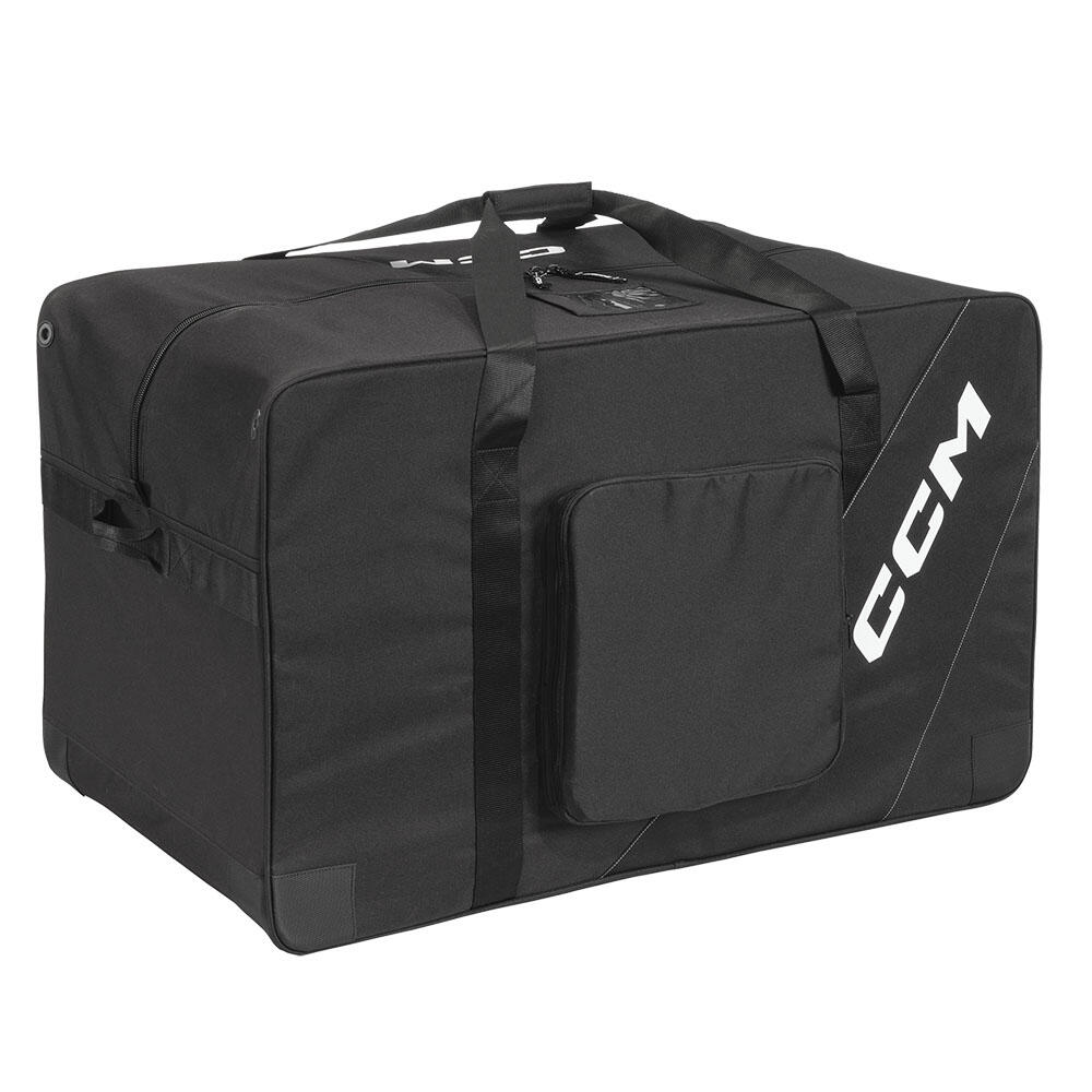Core Carry spelerstas 32" 6/7