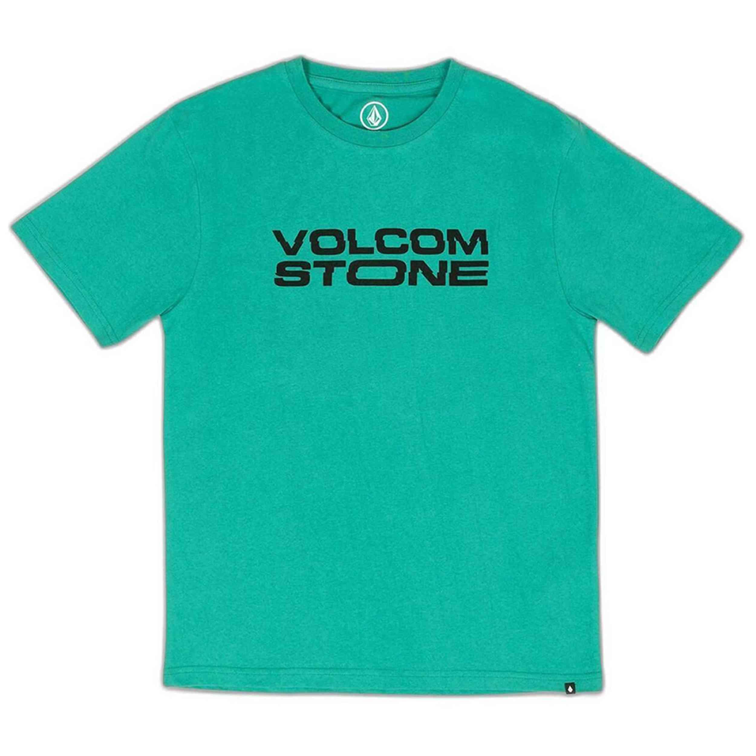 VOLCOM picture