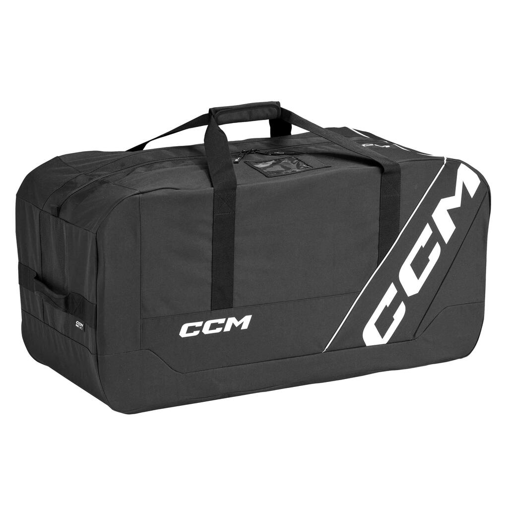 510 Player Carrying Bag 32"