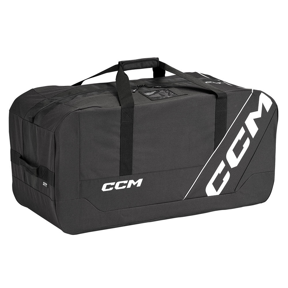 Bolsa para transportar o toca-discos 510 de 32 polegadas. 7/7