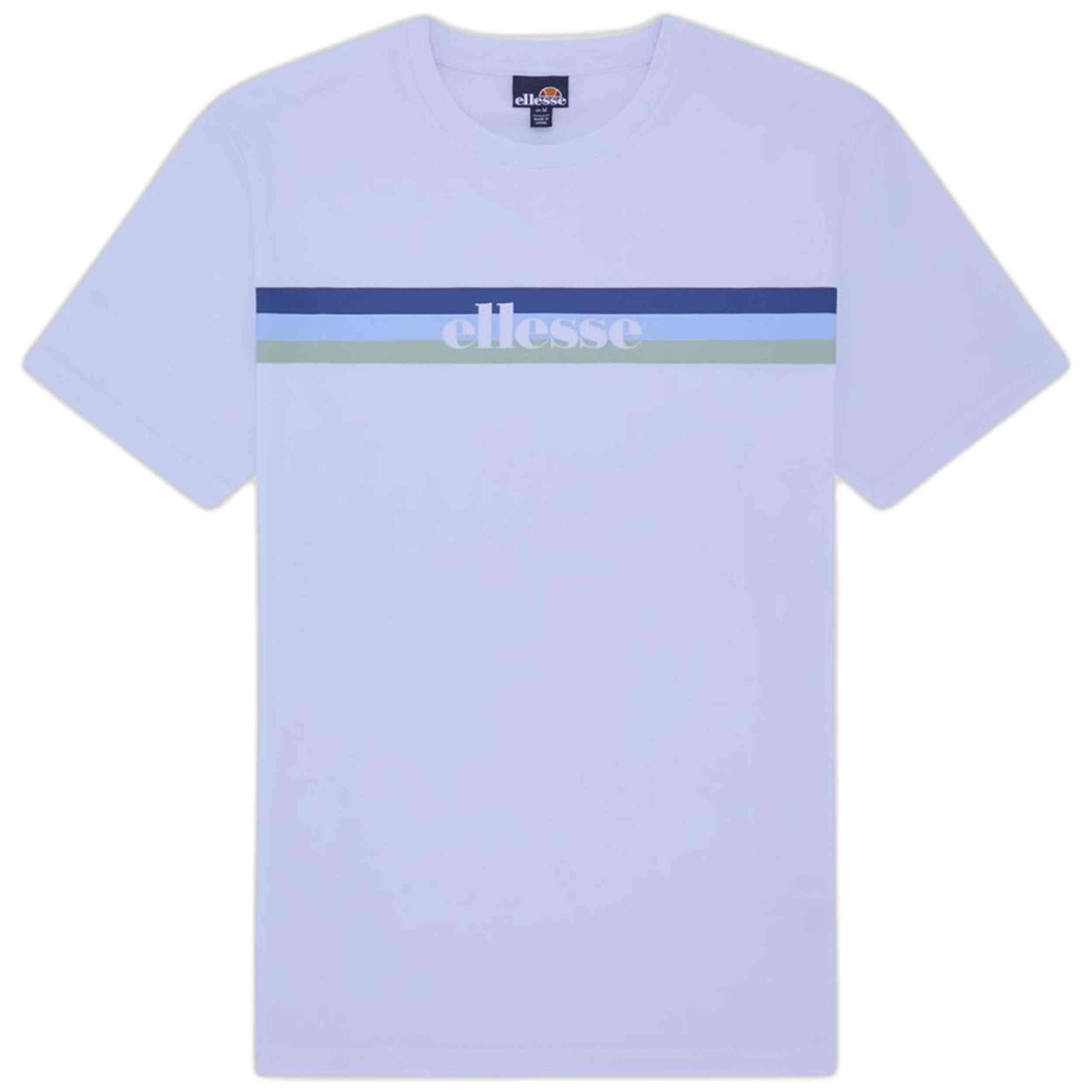 ELLESSE picture