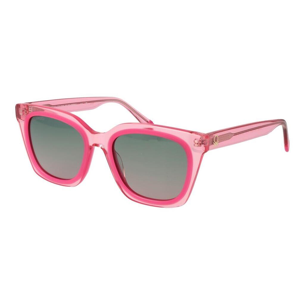 Ladies' Sunglasses BENETTON BE5086 52210