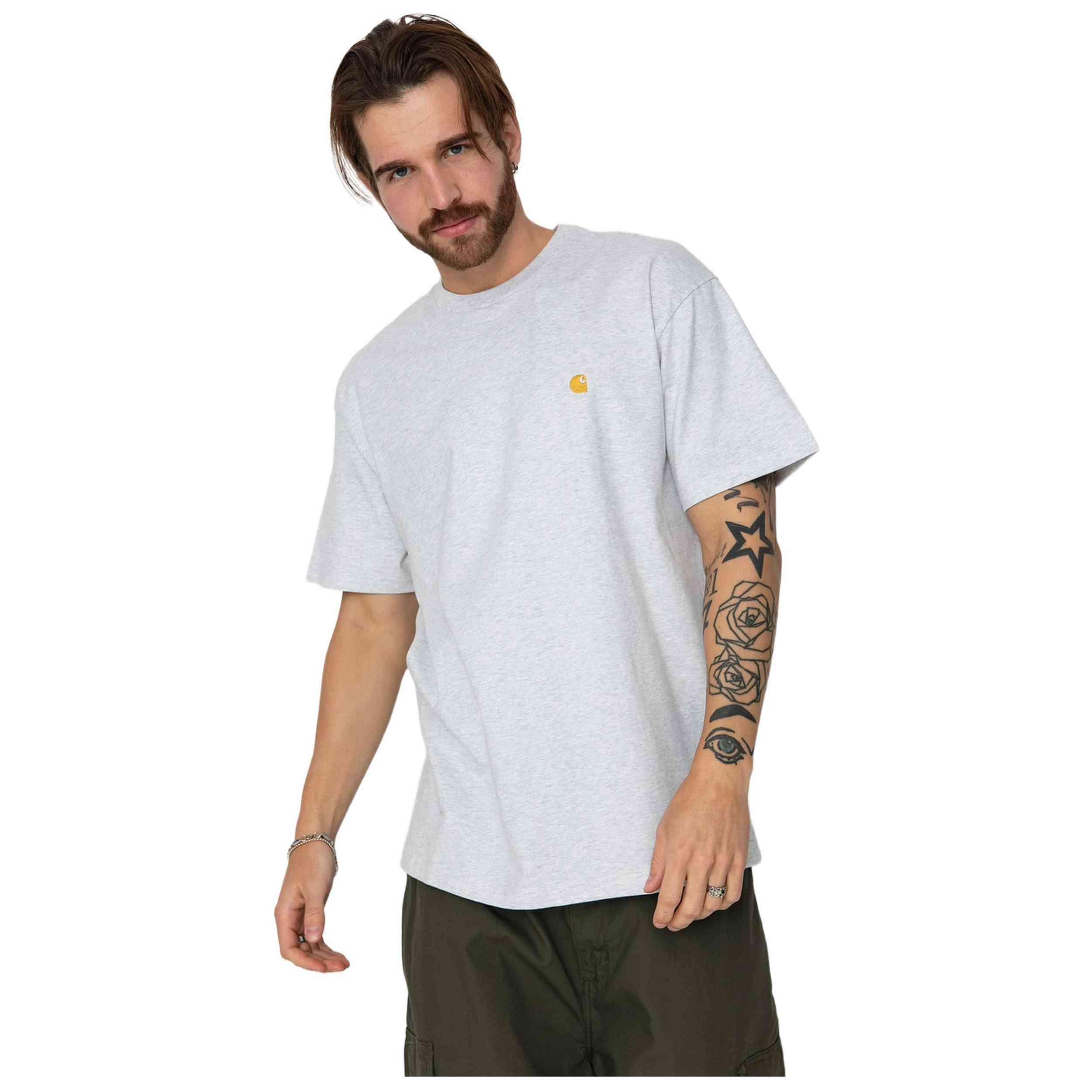 CARHARTT picture