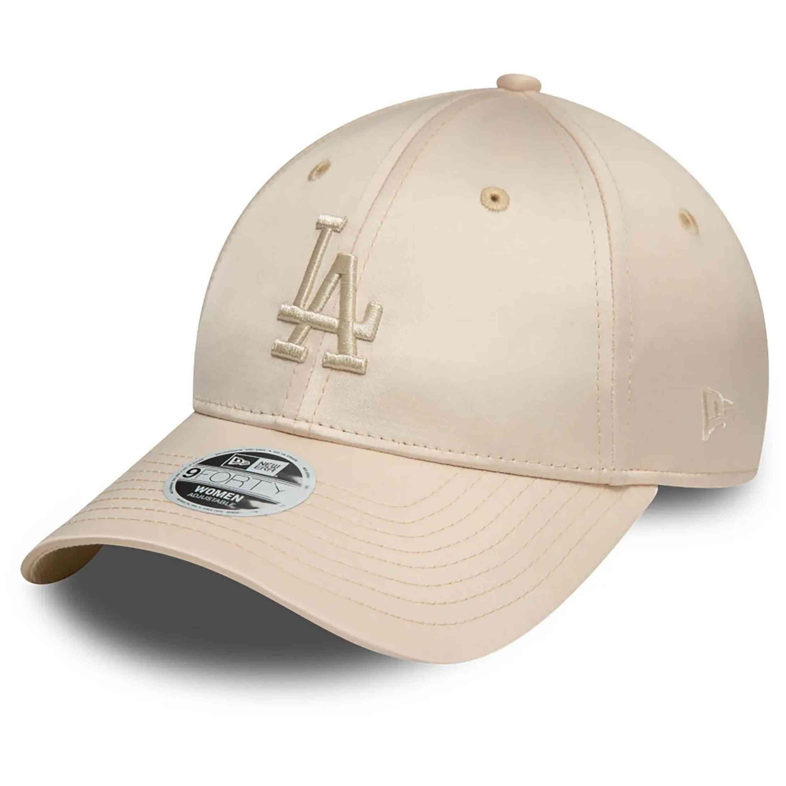 NEW ERA picture