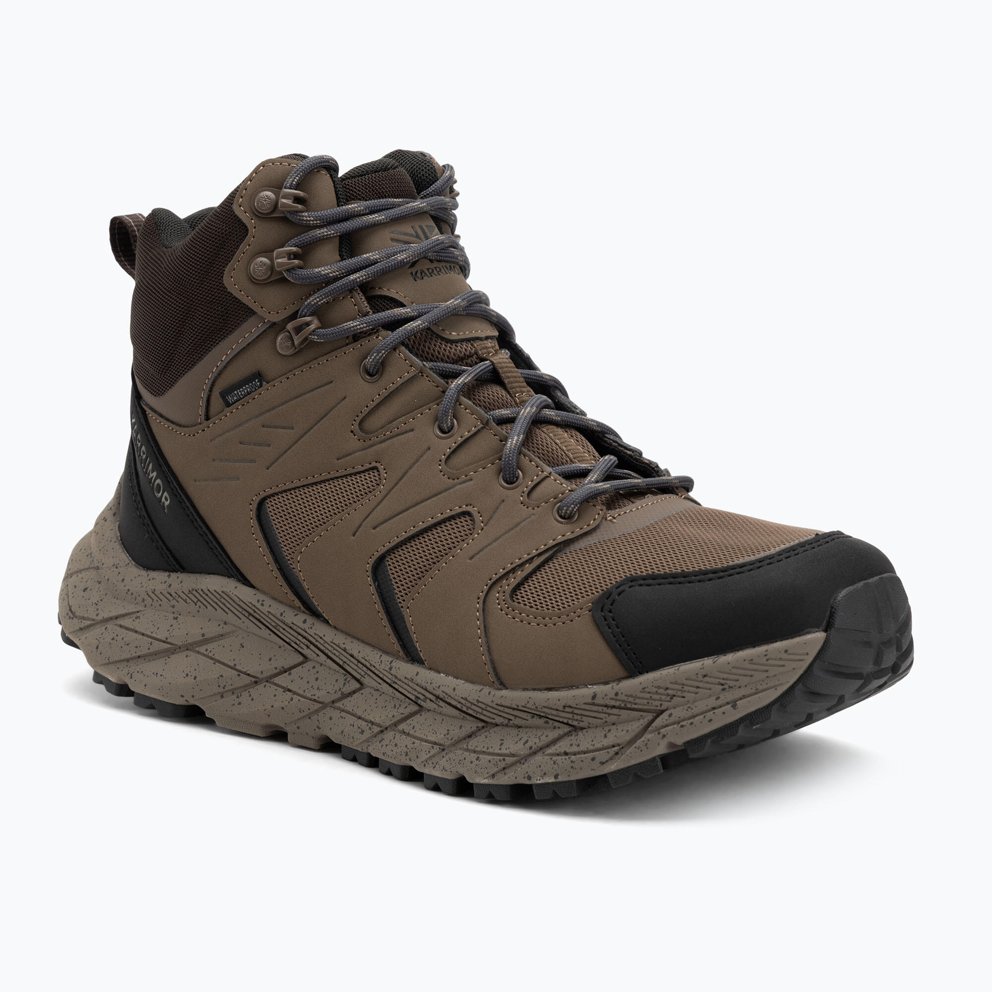 KARRIMOR picture