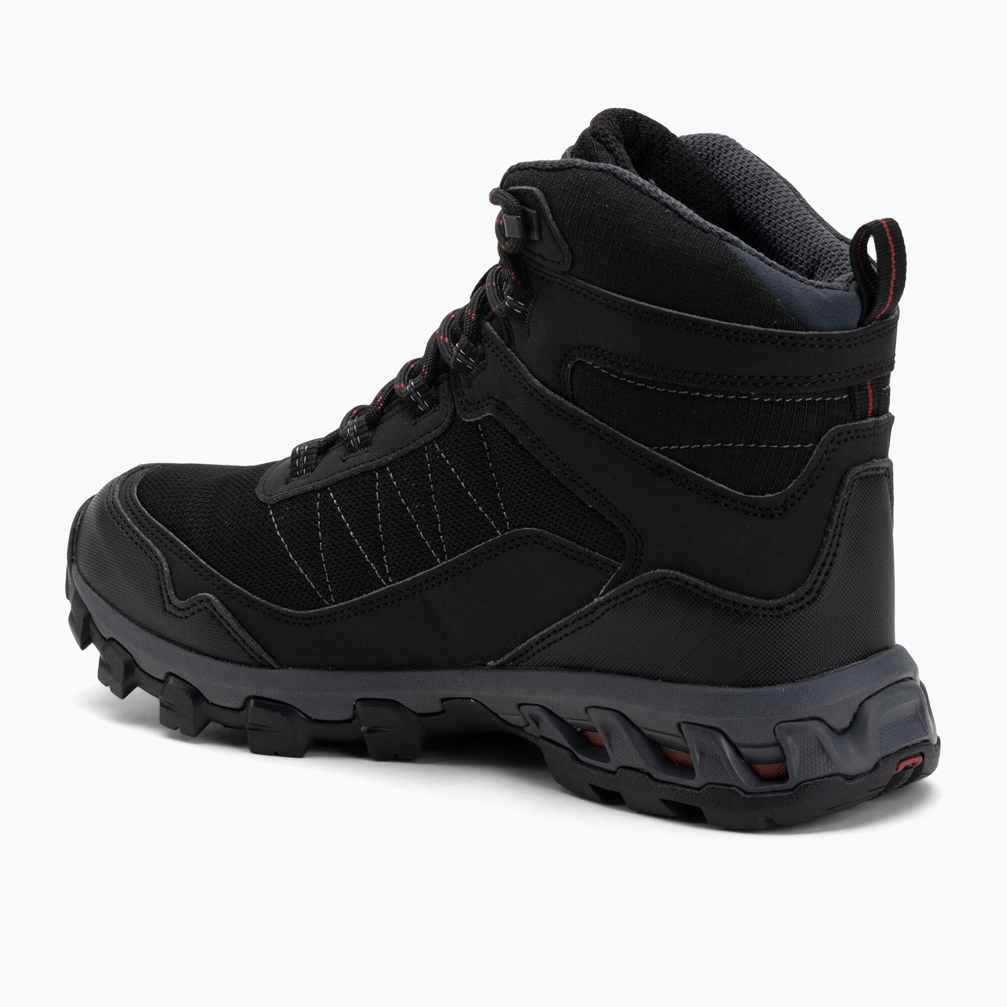 Buty trekkingowe męskie Karrimor Exmoor Mid 2 3/7