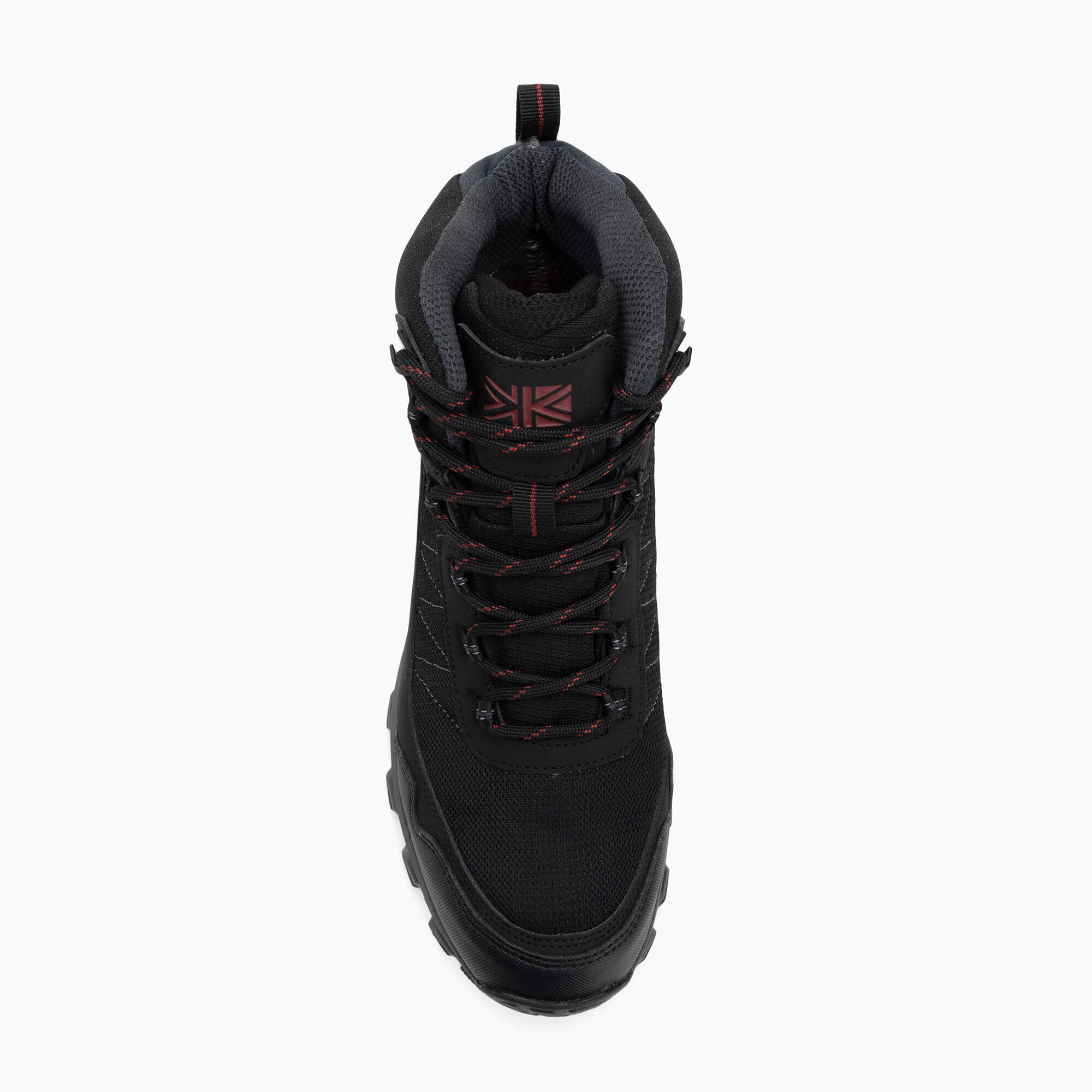 Buty trekkingowe męskie Karrimor Exmoor Mid 2 5/7