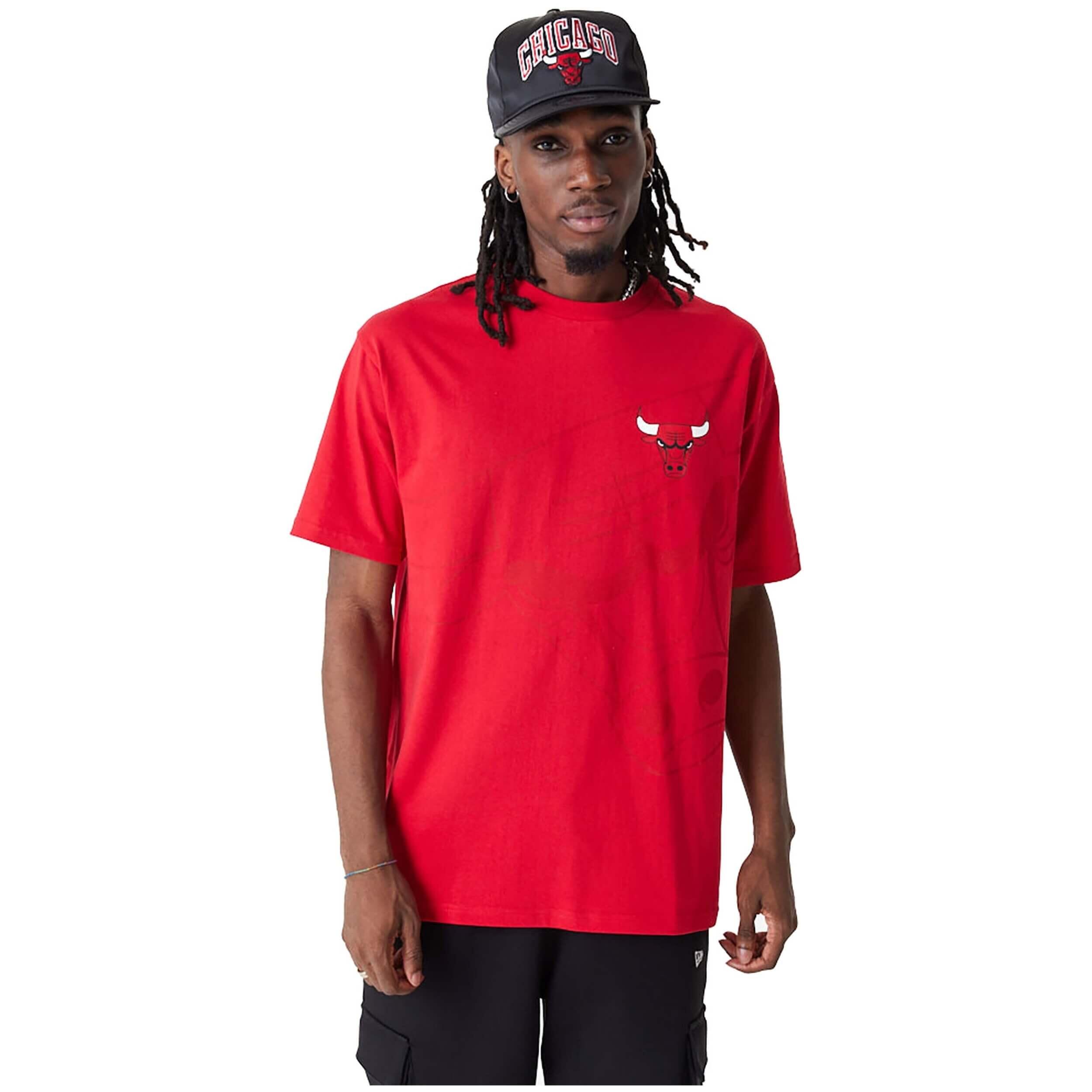 NEW ERA picture
