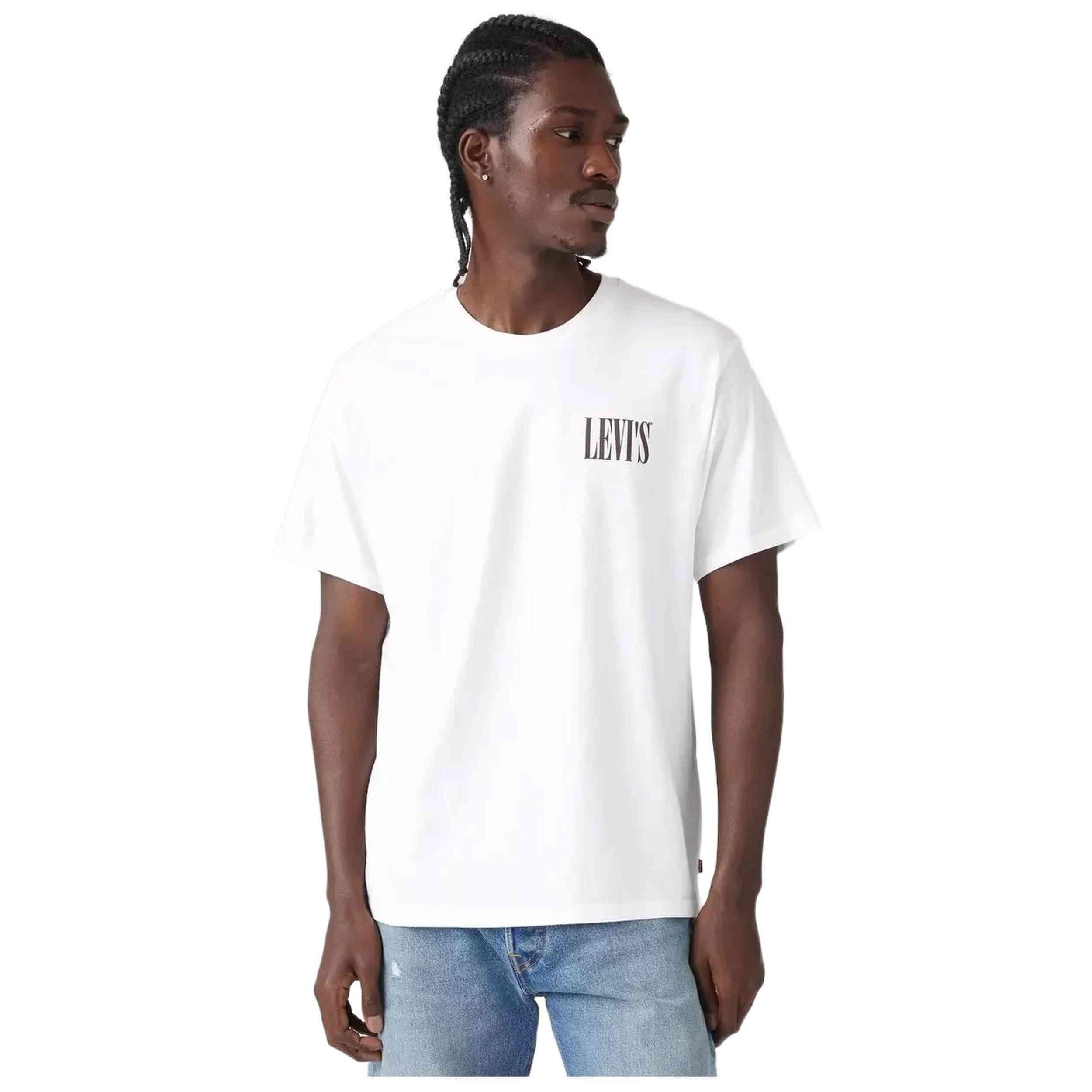 LEVI'S picture