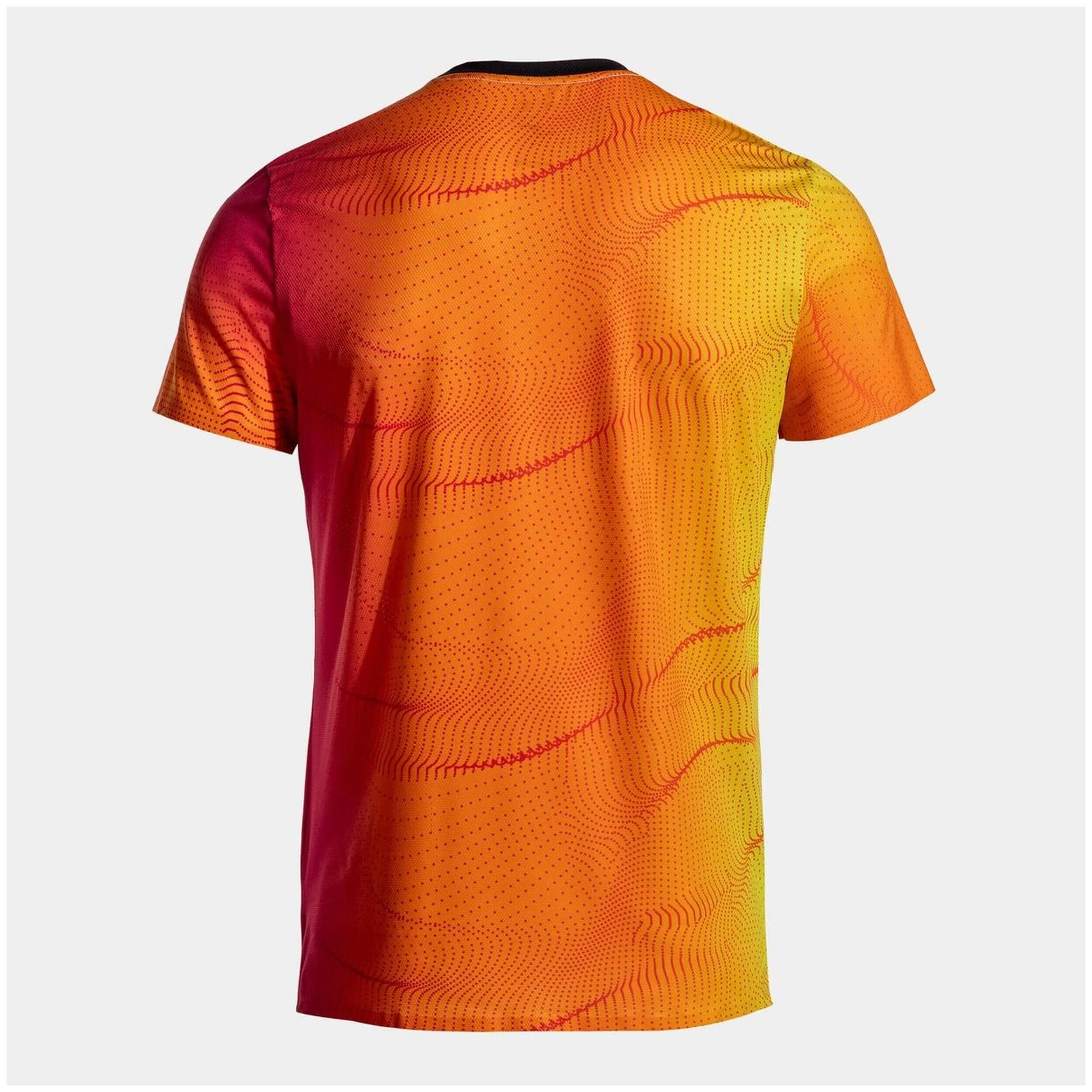 T-shirt Joma modelo 103506.830 para homem 2/3