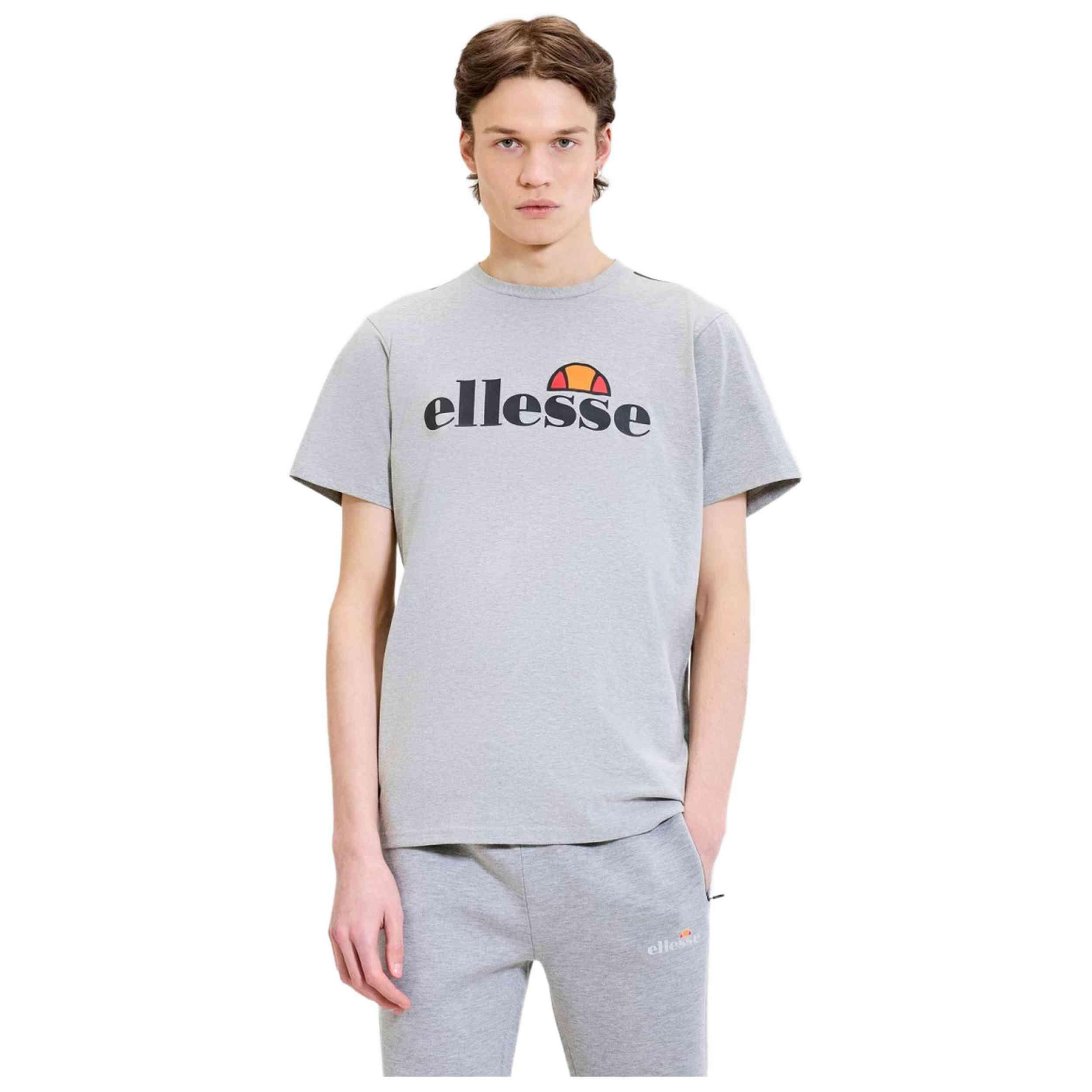 ELLESSE picture