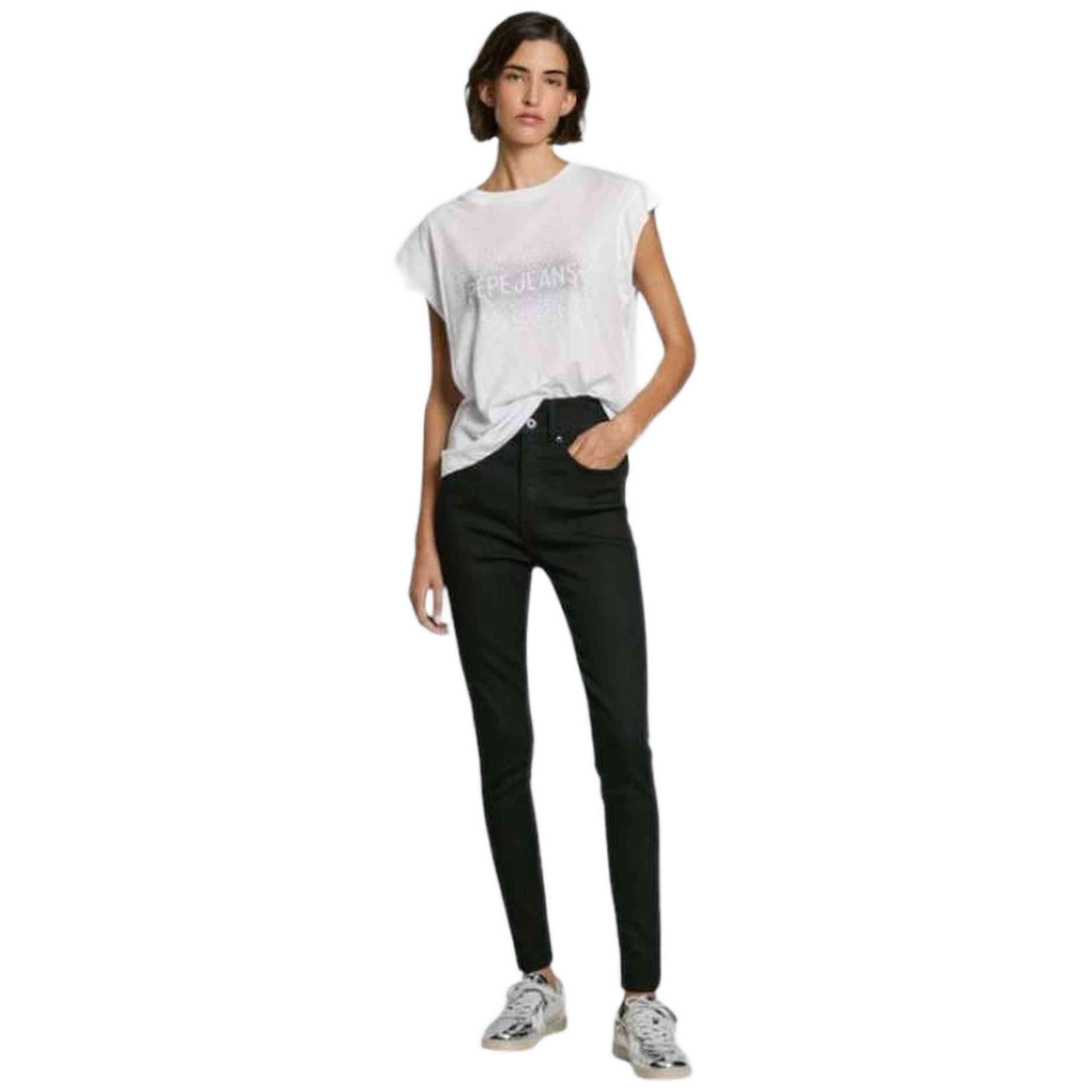 PEPE JEANS picture