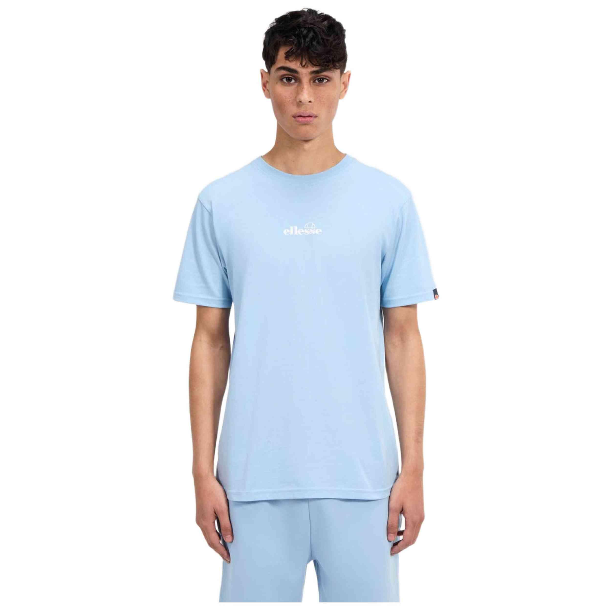 ELLESSE picture