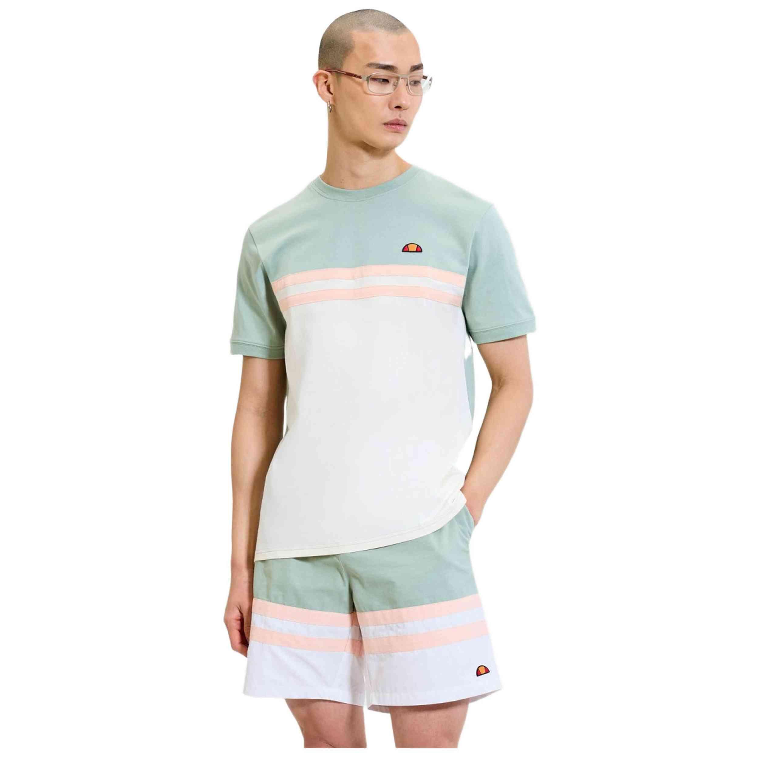 ELLESSE picture