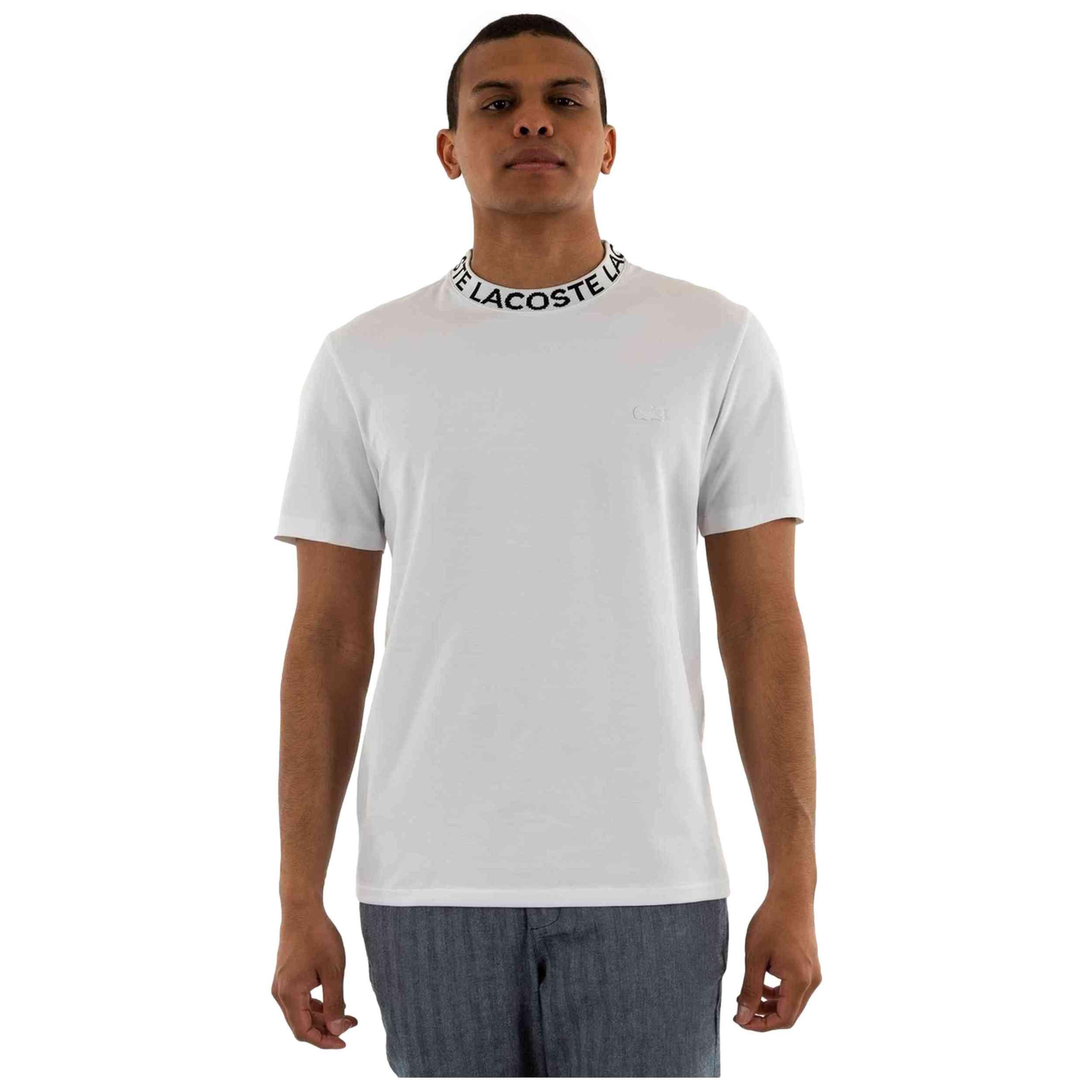 LACOSTE picture