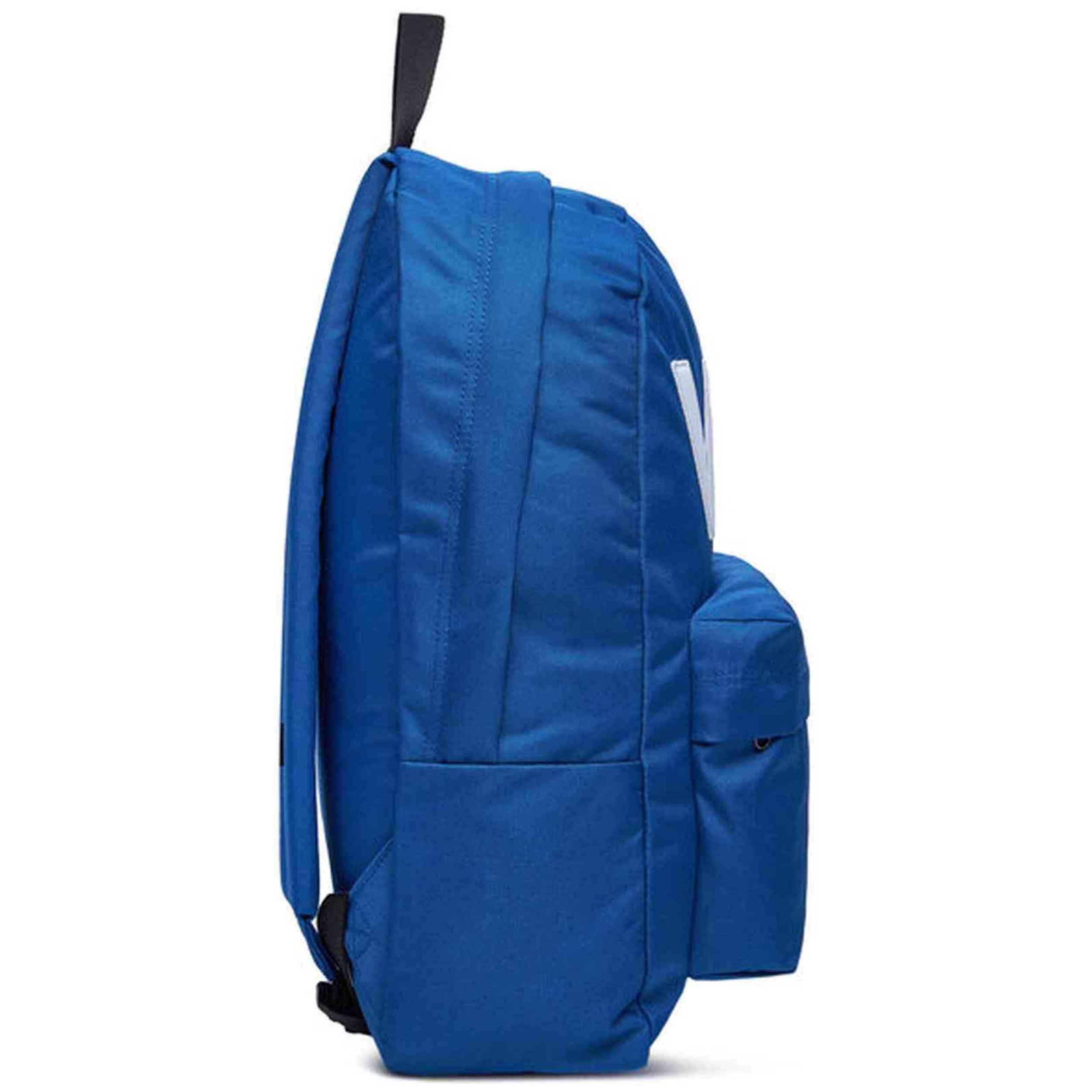 Mochila Vans modelo VN000H4Z7WM1 para hombre 3/5