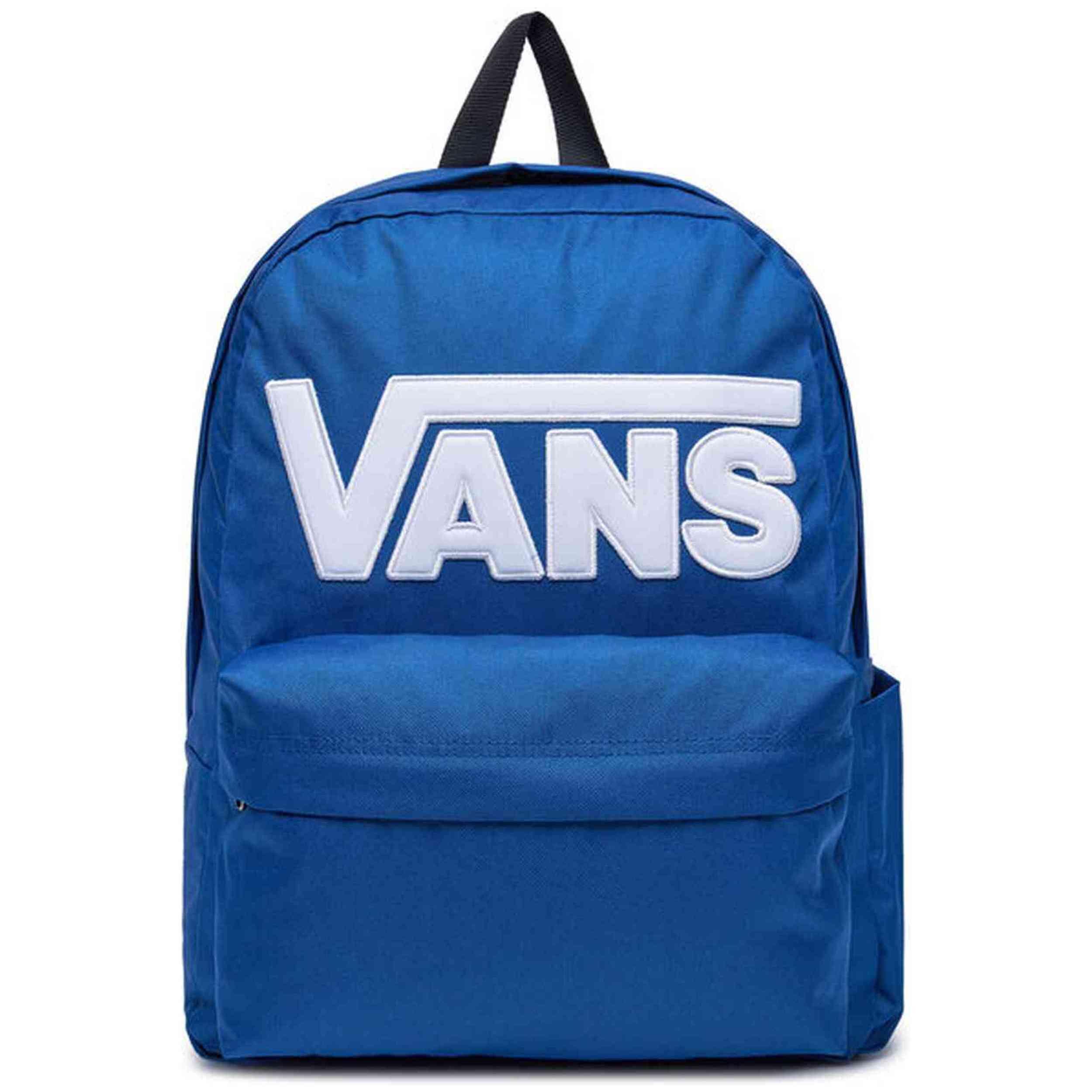 VANS picture