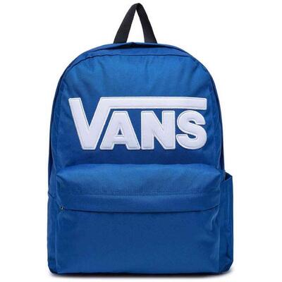 Rugzak vans model vn000h4z7wm1 voor mannen