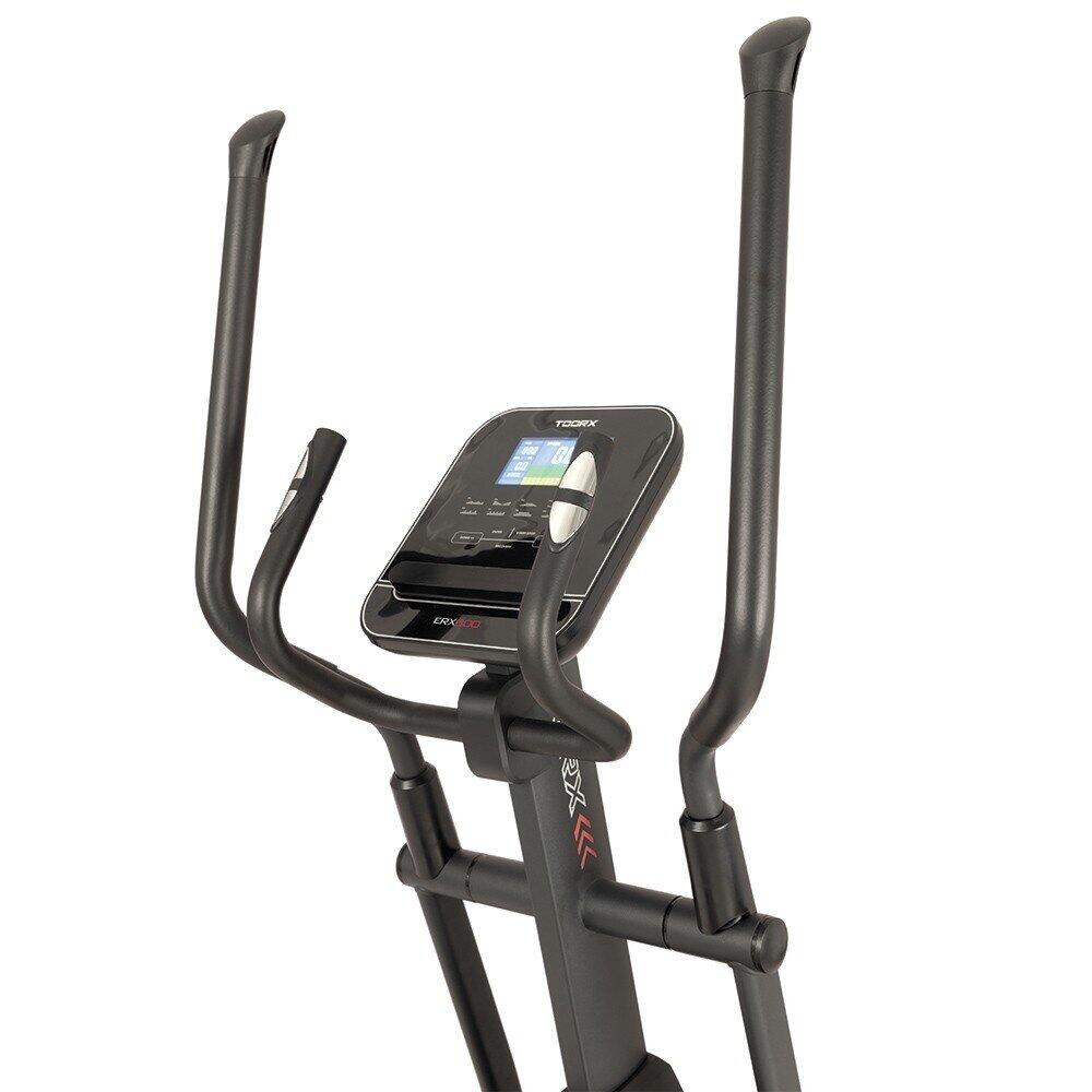 ERX-600 3/7