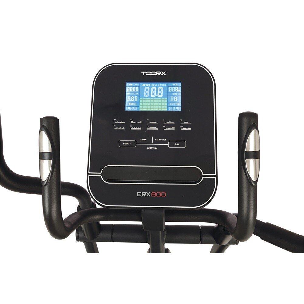 ERX-600 4/7